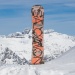 Salomon Wonder All Mountain Snowboard Package